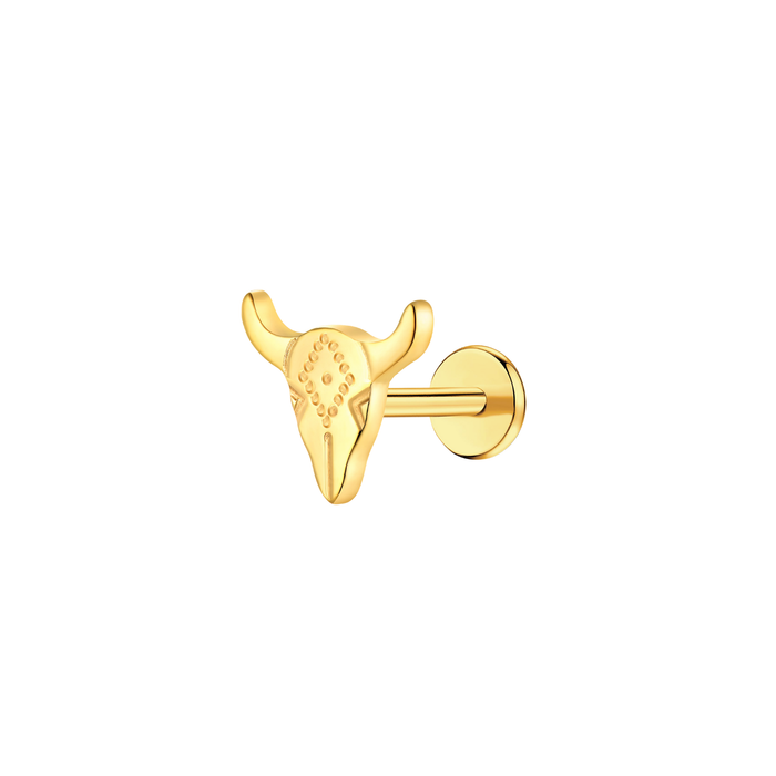 gold-single