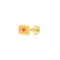 gold-single