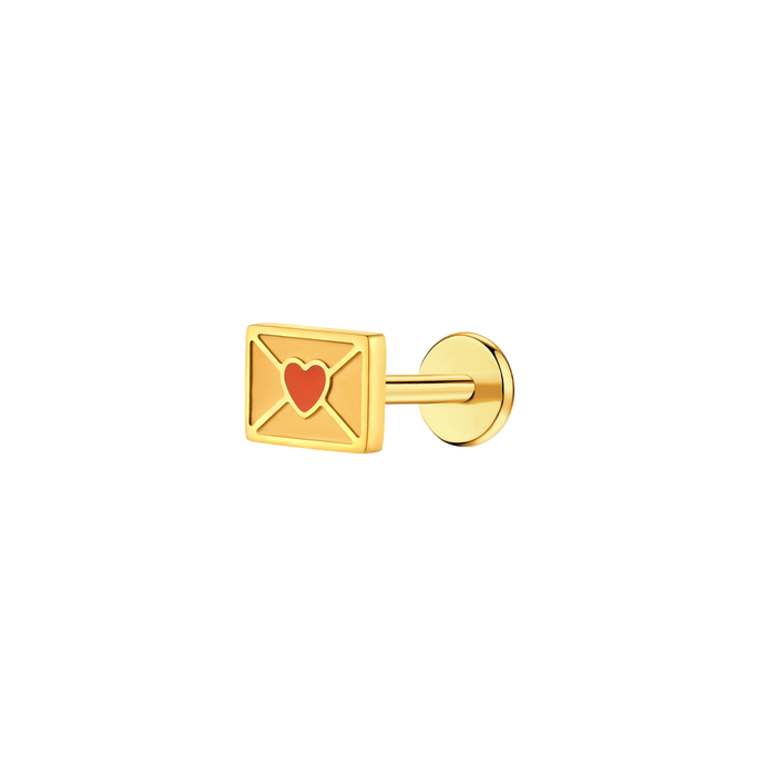 gold-single