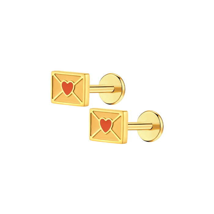 gold-pair