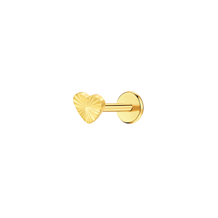 gold-single