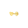 gold-single