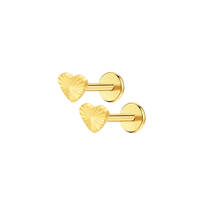 gold-pair