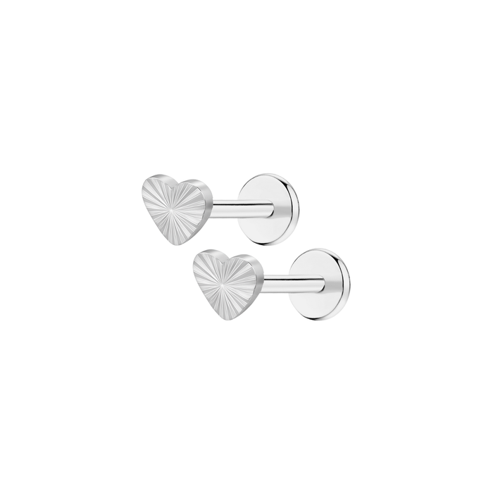 silver-pair