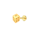 gold-single