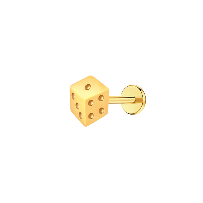 gold-single