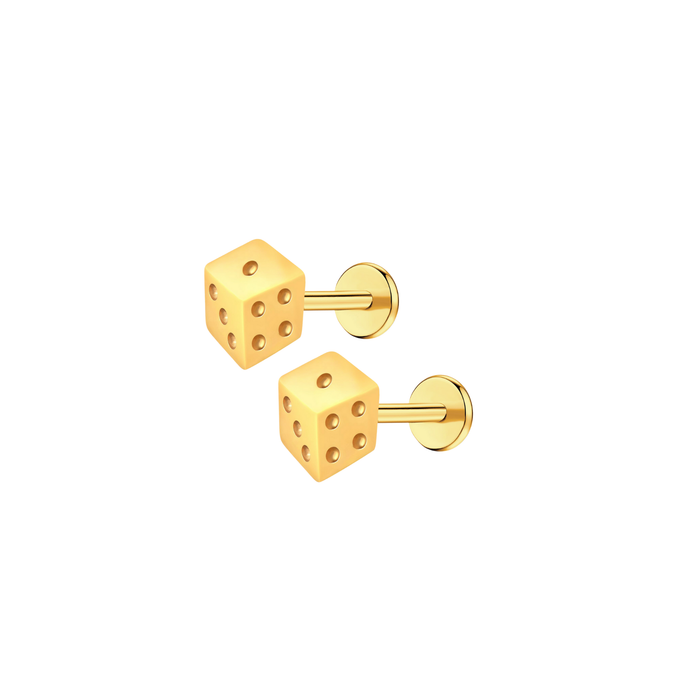 gold-pair