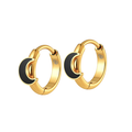 gold-pair