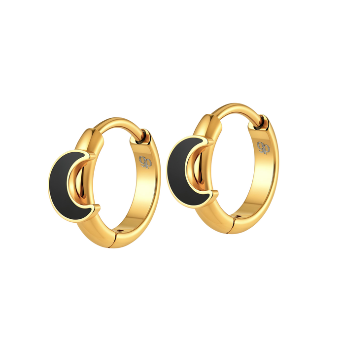 gold-pair