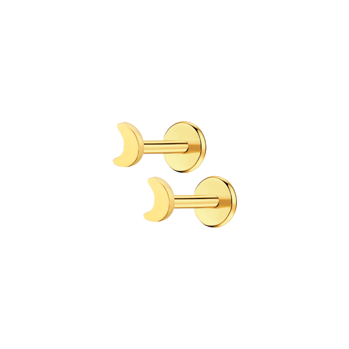 gold-pair