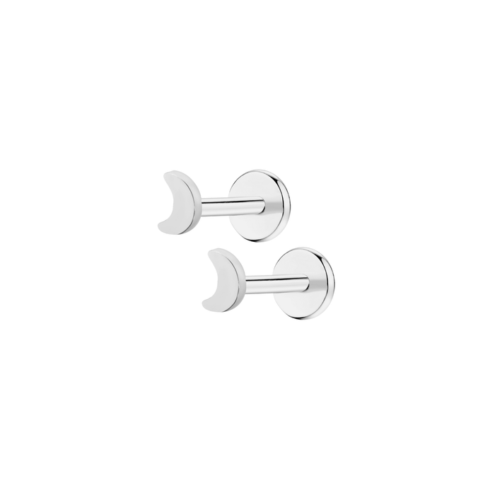 silver-pair