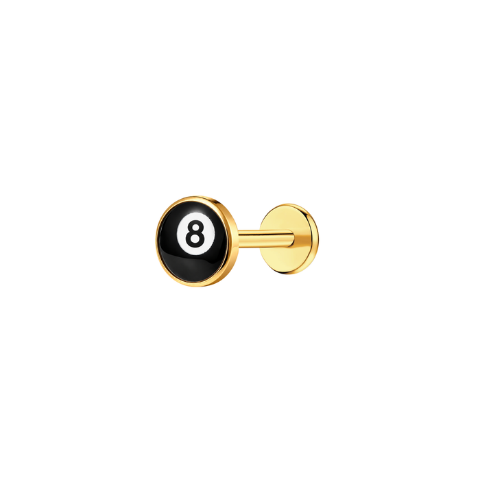 gold-single