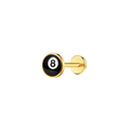 gold-single