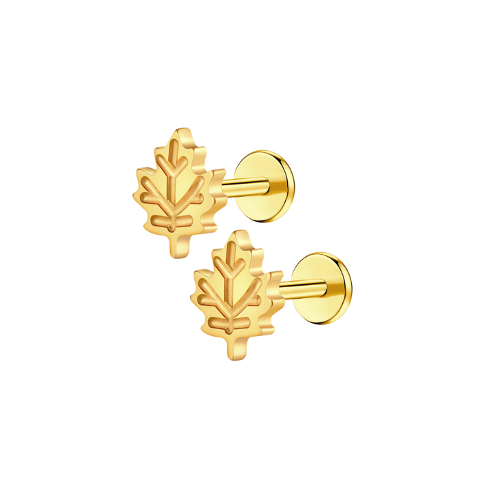 gold-pair
