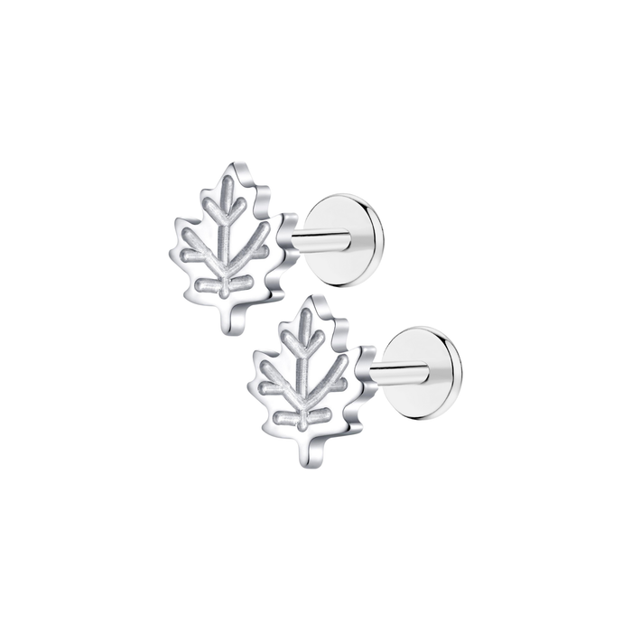 silver-pair