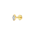 gold-single