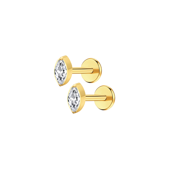 gold-pair