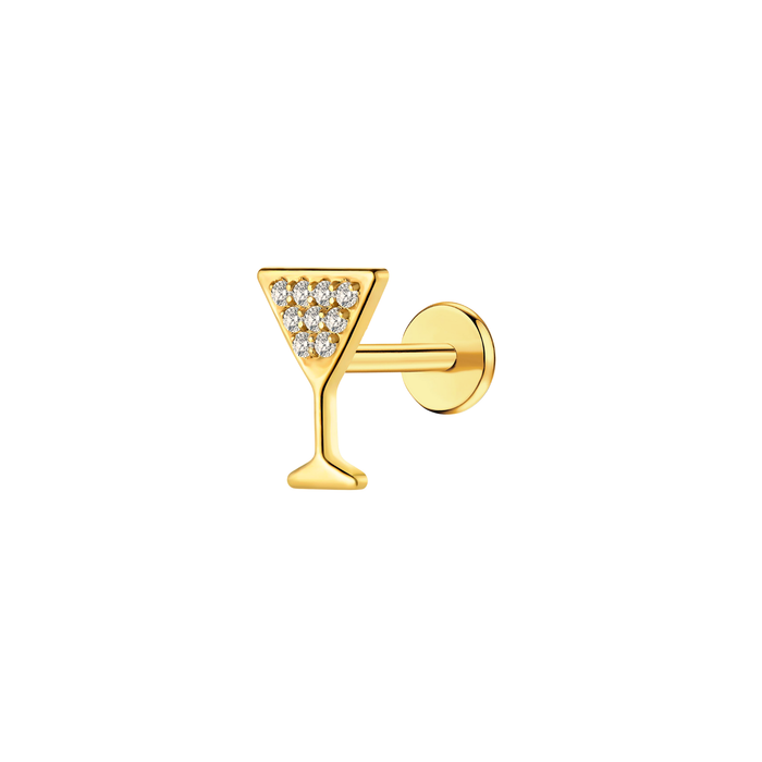 gold-single
