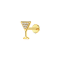 gold-single