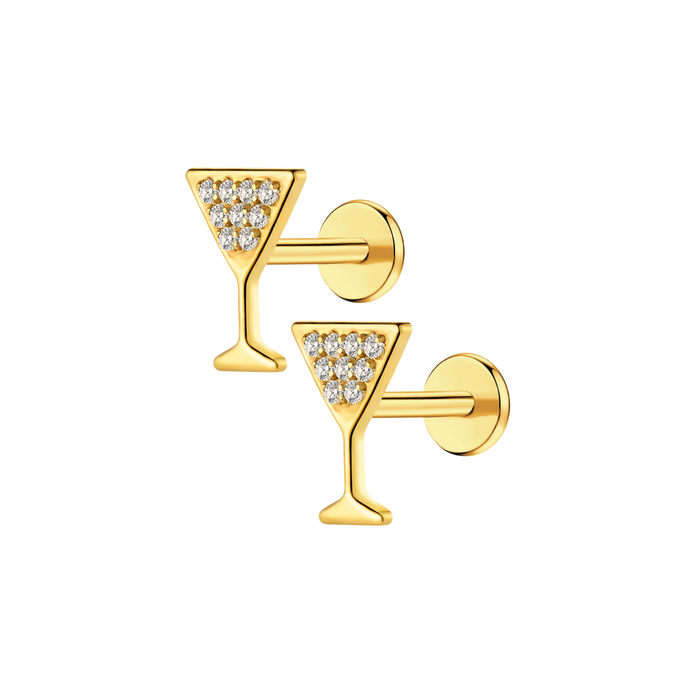 gold-pair