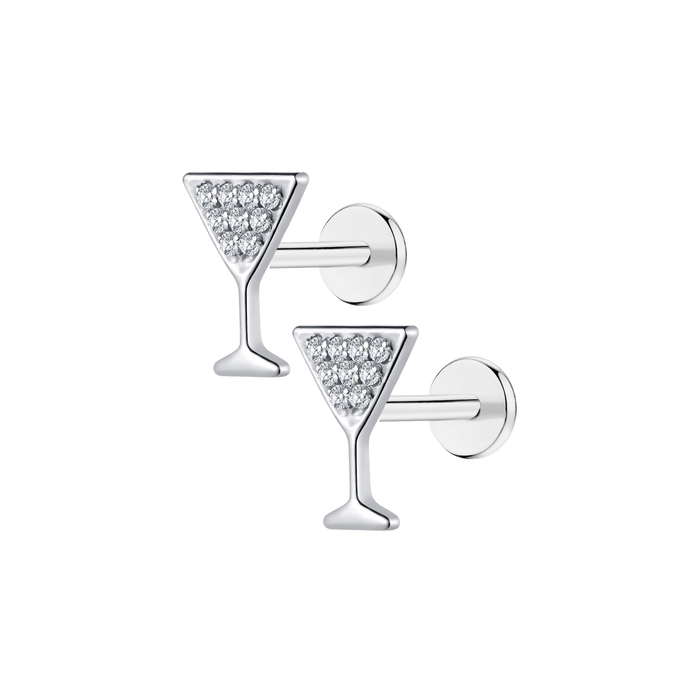 silver-pair