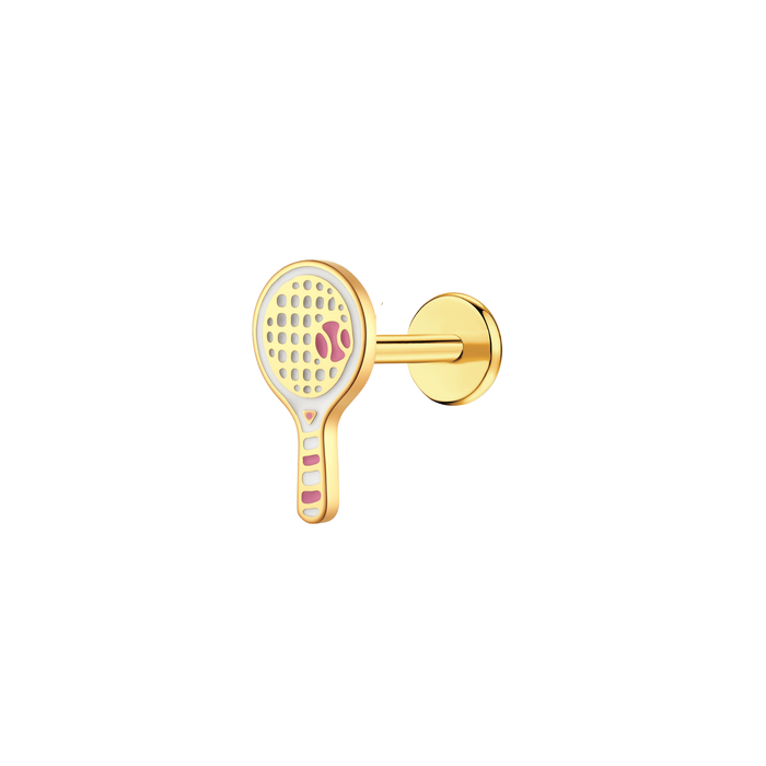 single-gold