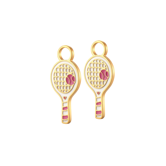 gold-pair