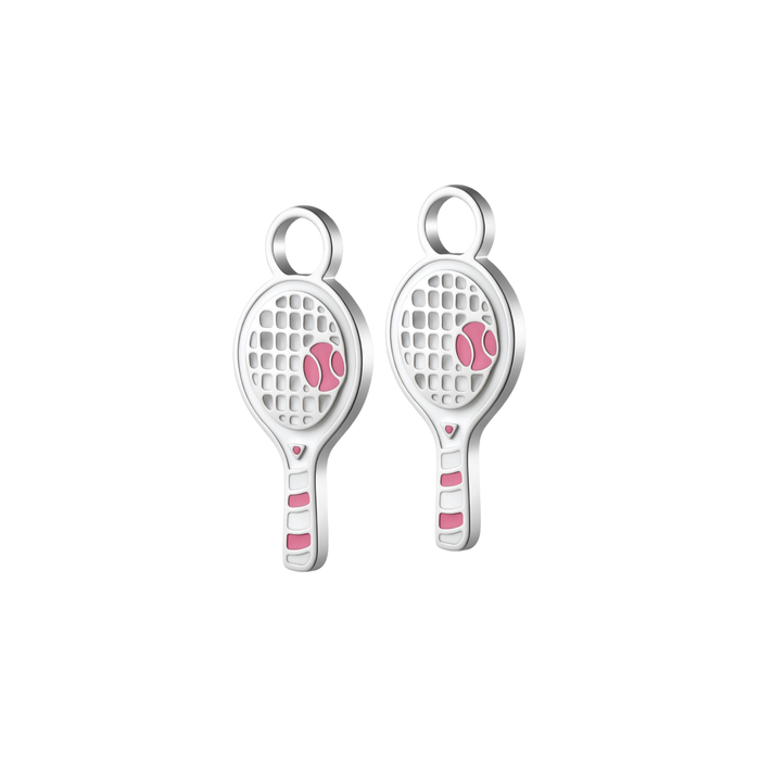 silver-pair
