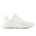 New Balance Men's Fresh Foam X Cruz v3 Sport Lifestyle Shoes in White