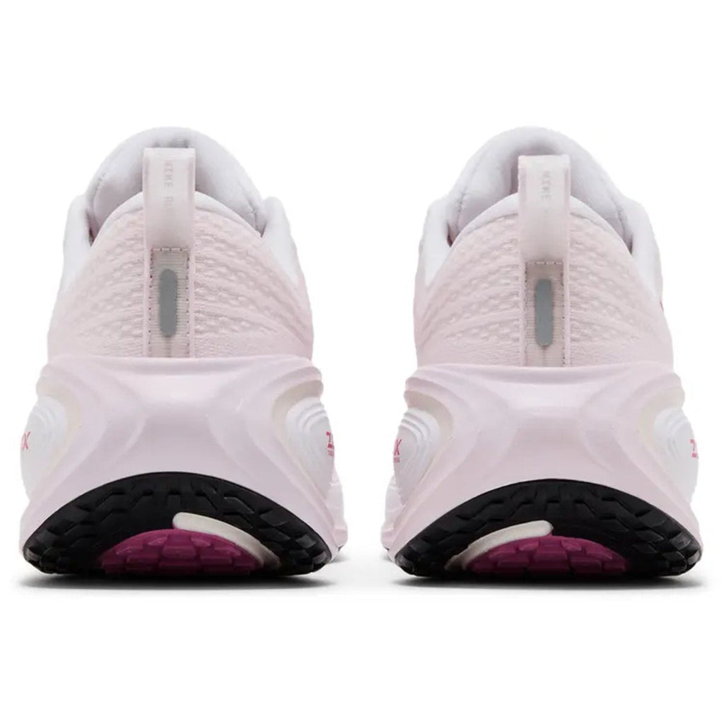 Nike Vomero Plus White Pearl Pink Peony (W)