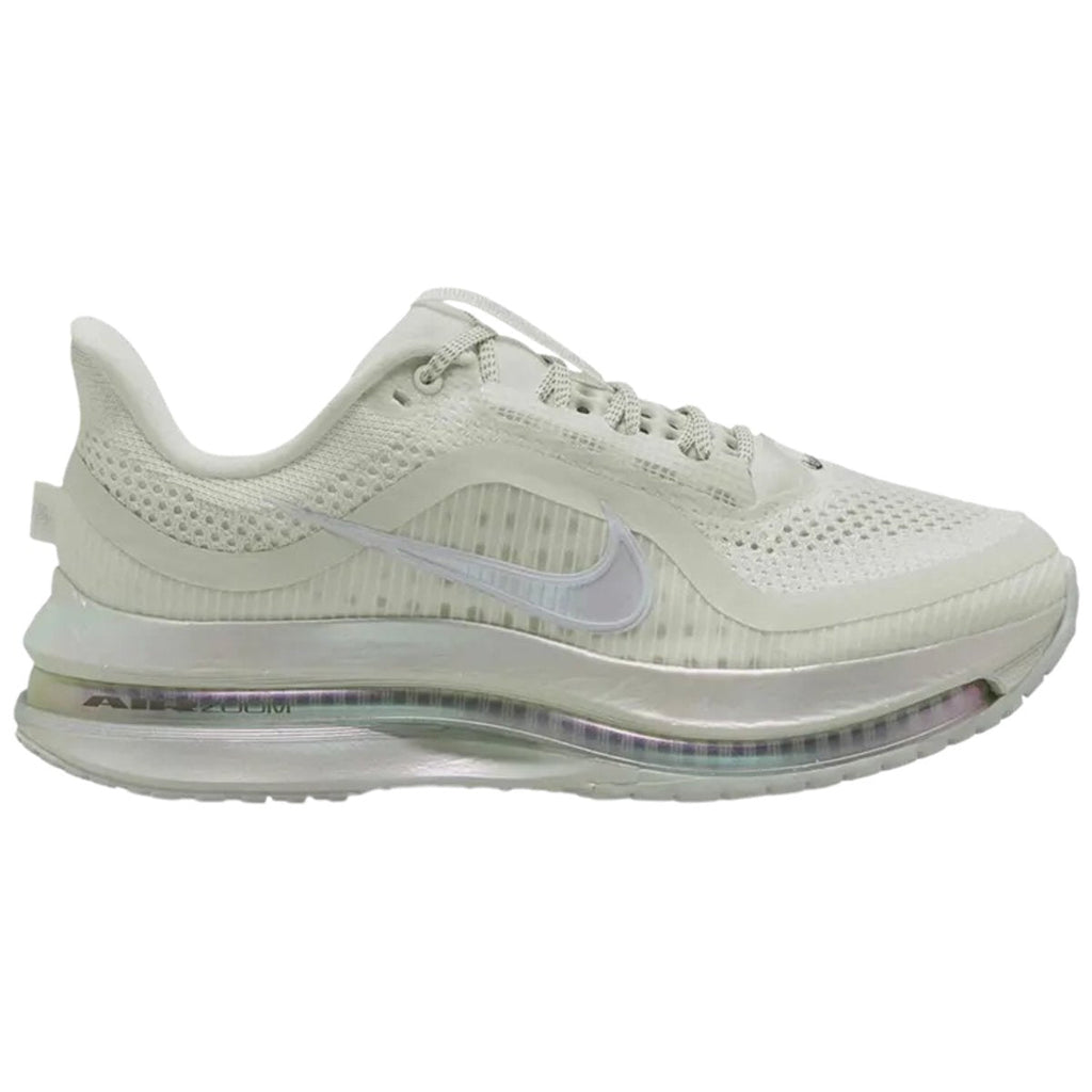 Nike Air Zoom Pegasus Premium Summit White Iridescent (W)