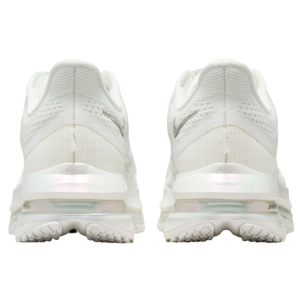 Nike Air Zoom Pegasus Premium Summit White Iridescent (W)