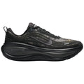 Nike Vomero Plus Realtree Camo Black