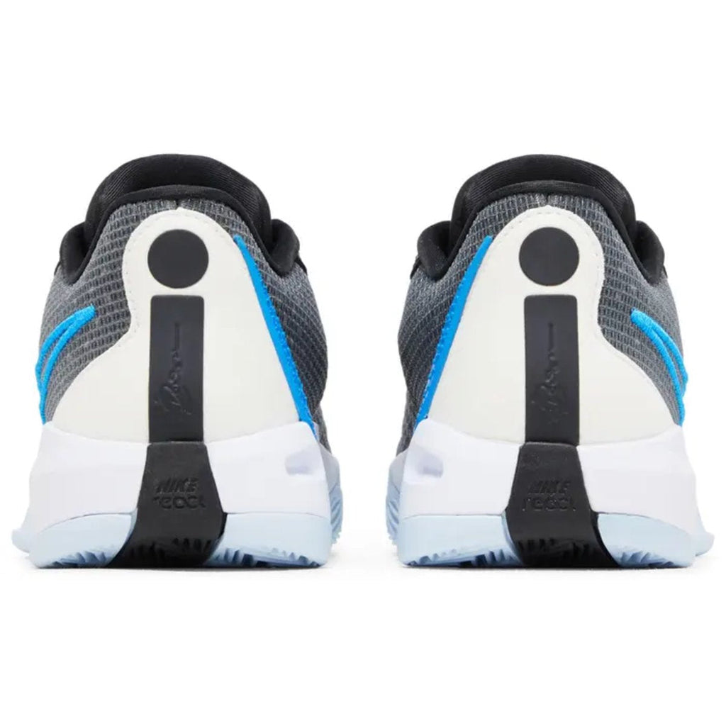 Nike Sabrina 1 Family Bonds (W)