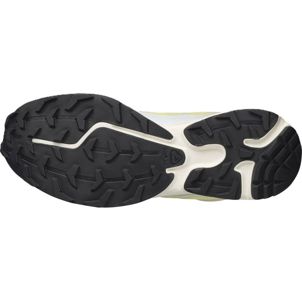 Salomon XT-6 Alpen Blossom Ice Flow