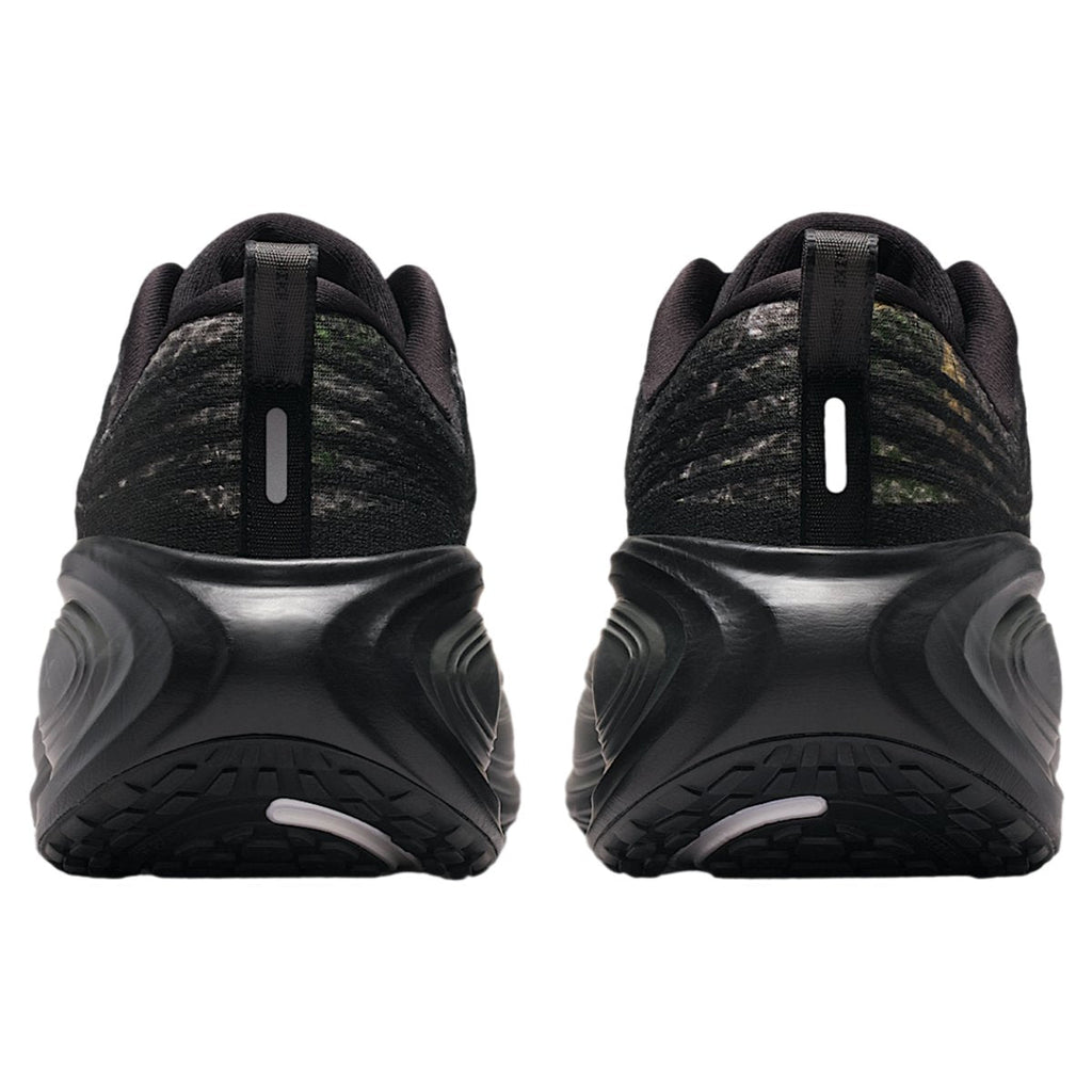 Nike Vomero Plus Realtree Camo Black