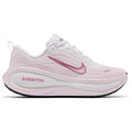 Nike Vomero Plus White Pearl Pink Peony (W)