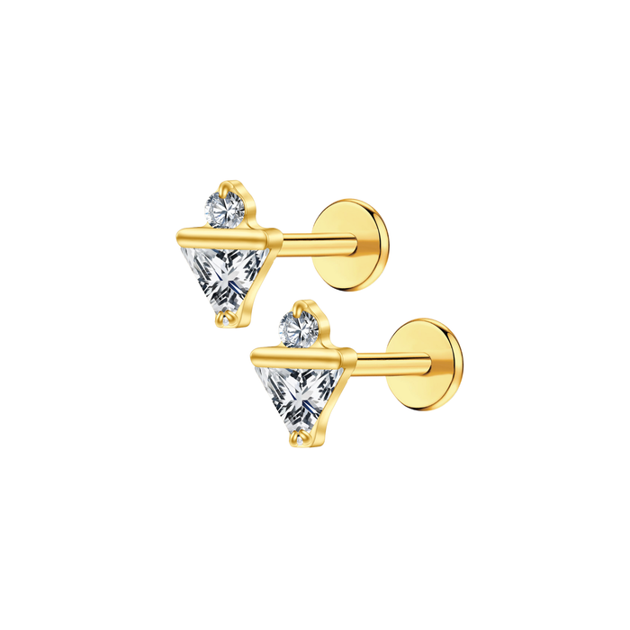 gold-pair