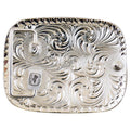 WD036-BACK_600x.jpg