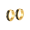 gold-pair