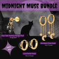 Midnight Muse Bundle