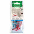 Mini Wonder Clips by Clover - 20ct