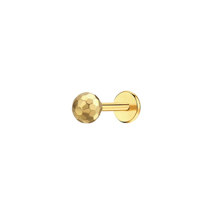 gold-single