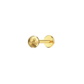 gold-single