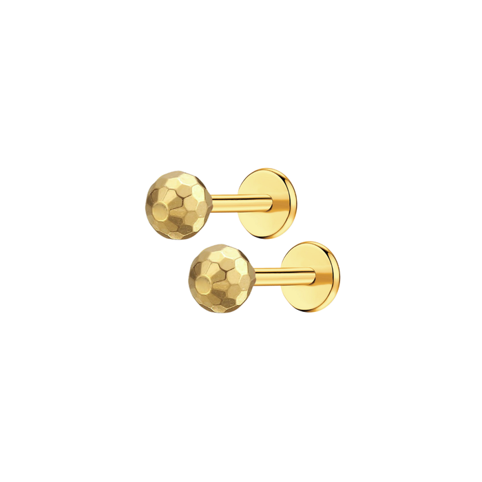gold-pair
