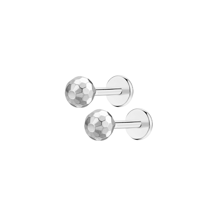 silver-pair