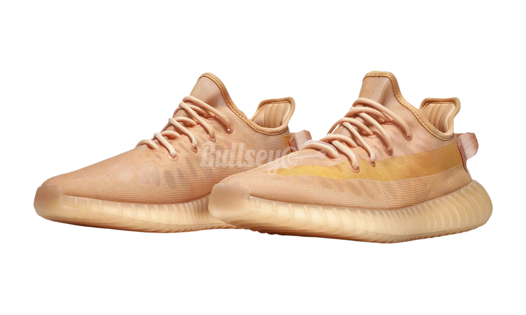 adidas Yeezy Boost 350 V2 Mono Clay