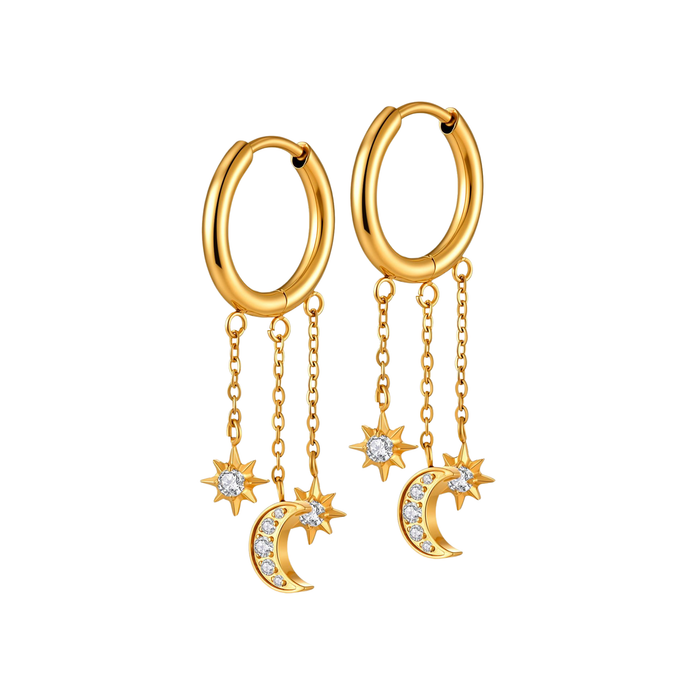 gold-pair