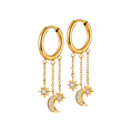 gold-pair