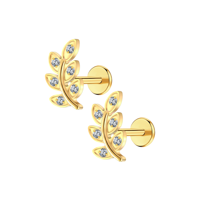gold-pair